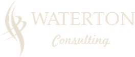 Waterton Consulting