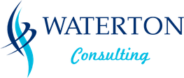 Waterton Consulting